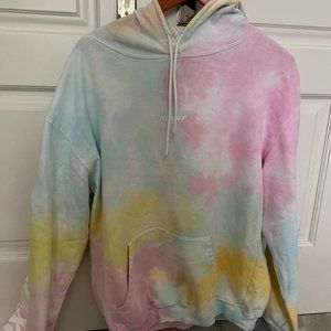 Sarah's Day x White Fox Boutique Limited Edition Hoodie